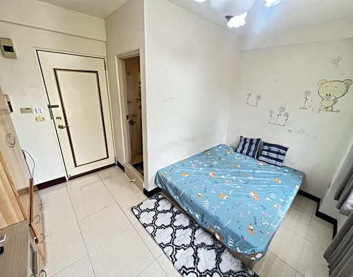 台電|教育大學.勤美.五權路 - Image 1