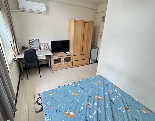 台電|教育大學.勤美.五權路 - Image 5