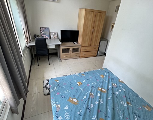 台電|教育大學.勤美.五權路.可寵.陽台 - Image 7