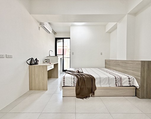 手牽手說愛你💖可貓可租補陽台獨洗衛浴窗💖機車位 - 591租屋網 - Image 4