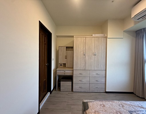 安家霏霏//仁德皇龍天澍三房含車管可租補 - 591租屋網 - Image 5