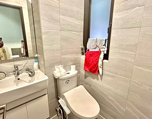 大時代透天✔️室內76坪☀️租補報稅入籍✅機能段 - 591租屋網 - Image 3