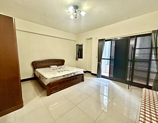 大時代透天✔️室內76坪☀️租補報稅入籍✅機能段 - 591租屋網 - Image 6