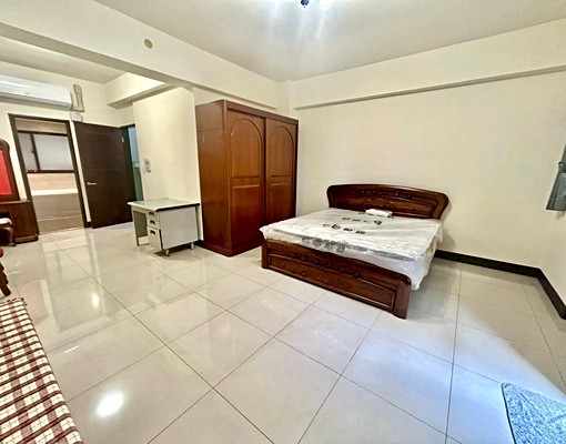 大時代透天✔️室內76坪☀️租補報稅入籍✅機能段 - 591租屋網 - Image 7