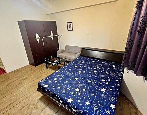 可租屋補助✨北區台水台電✨管理員✨子母車✨洗衣機✨ - Image 2