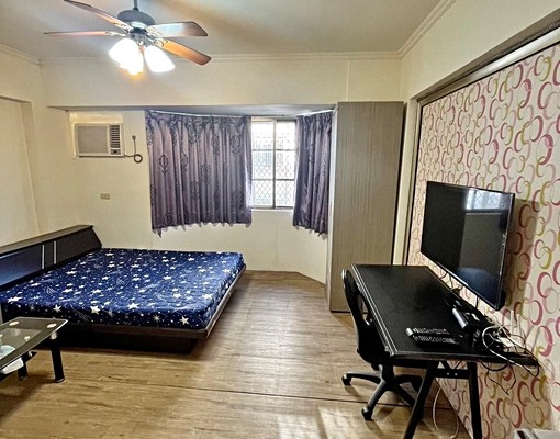 可租屋補助✨北區台水台電✨管理員✨子母車✨洗衣機✨ - Image 3