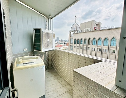 可租補✨超大空間✨可陽台菸✨台水台電✨飲水機✨陽台✨電梯✨ - 591租屋網 - Image 11