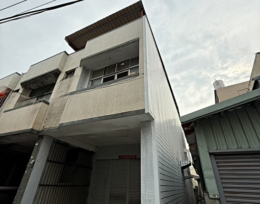 M✨【梧棲中港國小透天住宅出租】✨大晟房屋 - Image 1