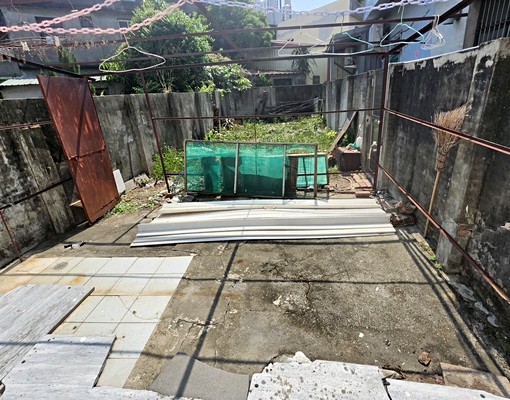 M✨【梧棲中港國小透天住宅出租】✨大晟房屋 - Image 5