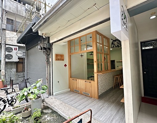 《秒殺》逢甲美店～工作室首選～小資創業～直接當老闆 - Image 1