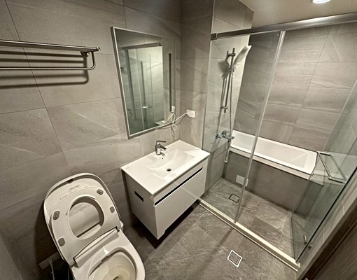 ✅北屯崇德輕屋齡✅大三房高樓層工業風✅🉑戶籍 - Image 11