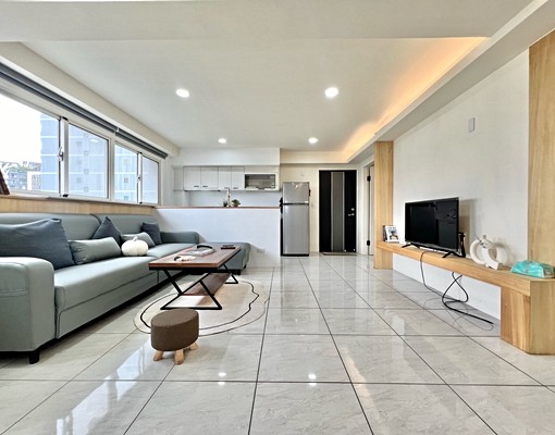 可貓🔥傢俱全配✅市場低價✨市中心首選💯 - Image 3