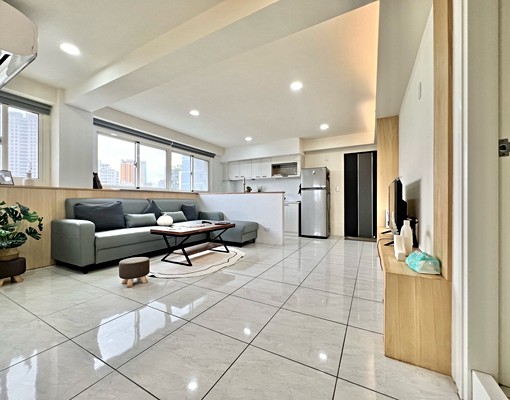 可貓🔥傢俱全配✅市場低價✨市中心首選💯 - Image 2