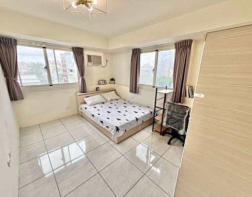 可貓🔥傢俱全配✅市場低價✨市中心首選💯 - Image 13