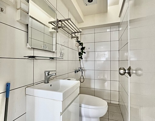 可貓🔥傢俱全配✅市場低價✨市中心首選💯 - Image 14