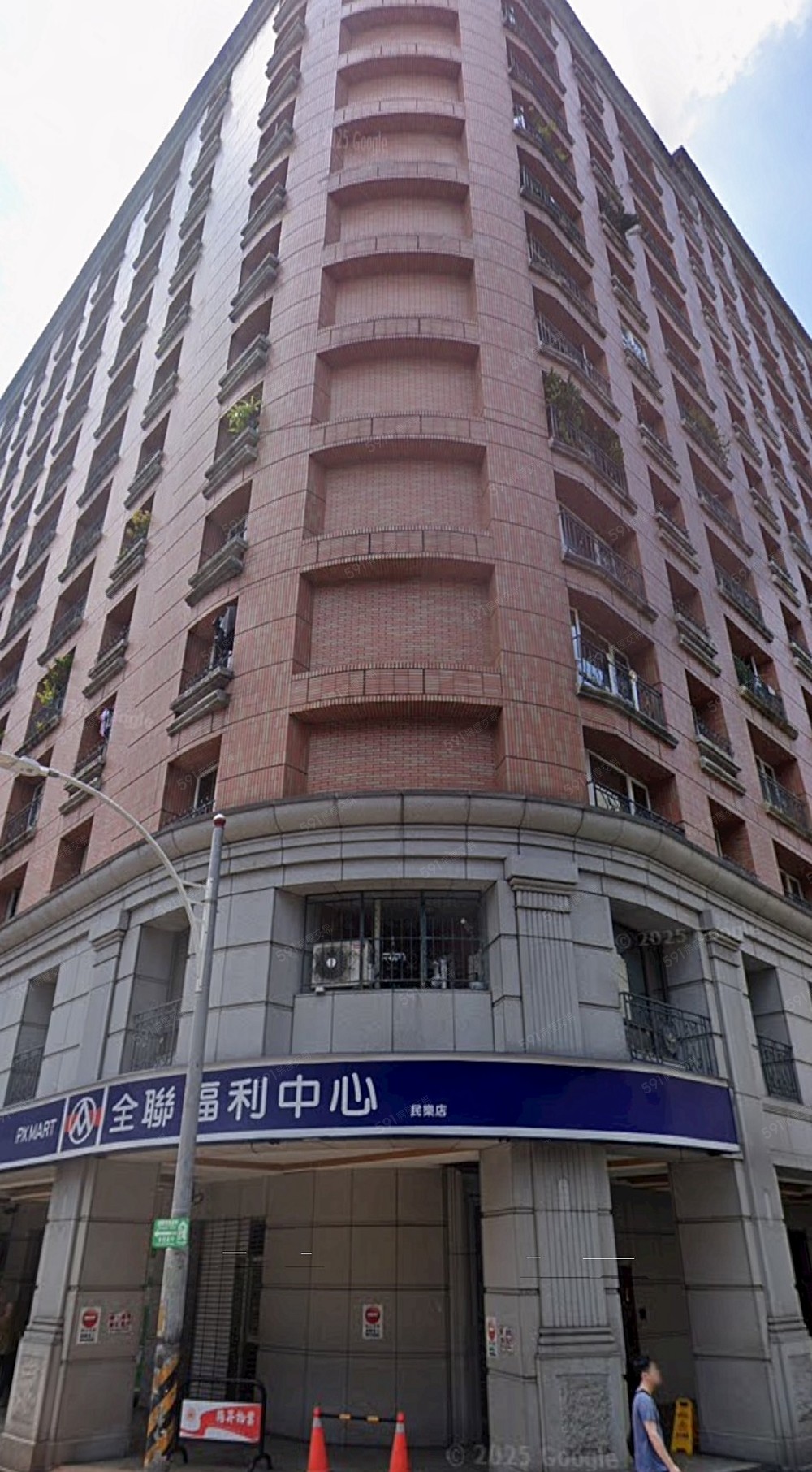 房屋圖片