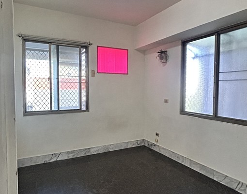 永康電梯華廈3房2廳2衛+平面車位、租金補貼+免仲介 - Image 8