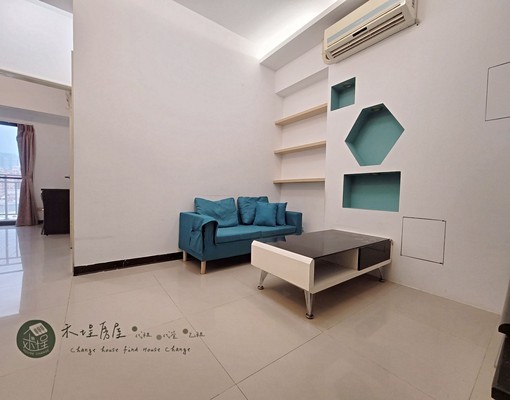 ❤台水電❤兩房❤可寵❤可多人租補❤汽車位❤ - Image 7