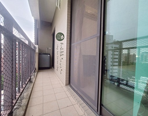 ❤台水電❤兩房❤可寵❤可多人租補❤汽車位❤ - Image 12