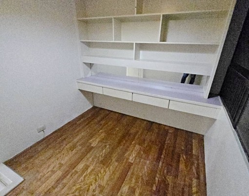 大管家~經濟優選🌞雷中街小社區 - Image 11