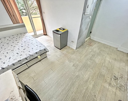 步行逢甲大學夜市僑光科大小資首選🌟溫馨裝潢🌟陽台獨洗曬 - Image 2