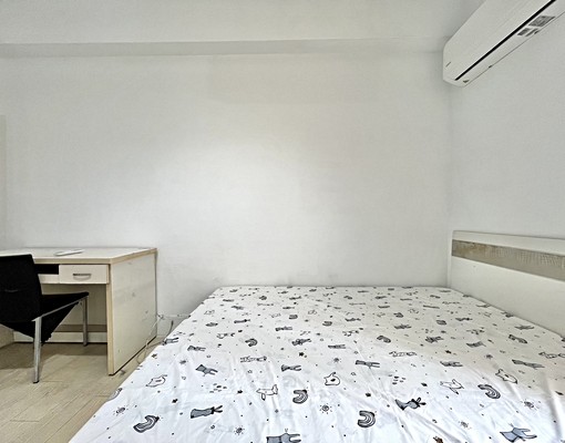 步行逢甲大學夜市僑光科大小資首選🌟溫馨裝潢🌟陽台獨洗曬 - Image 8