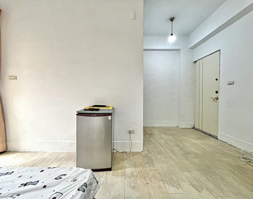 步行逢甲大學夜市僑光科大小資首選🌟溫馨裝潢🌟陽台獨洗曬 - Image 6