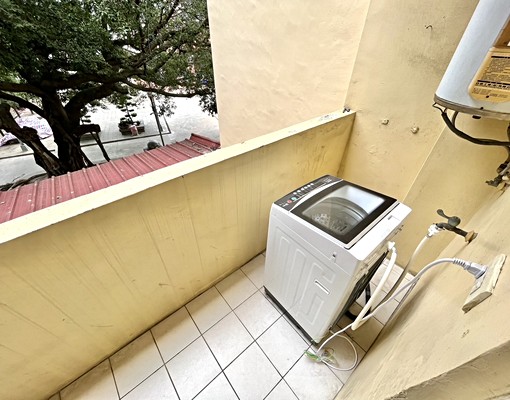 步行逢甲大學夜市僑光科大小資首選🌟溫馨裝潢🌟陽台獨洗曬 - Image 13