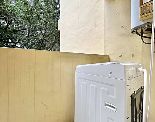 步行逢甲大學夜市僑光科大小資首選🌟溫馨裝潢🌟陽台獨洗曬 - Image 12