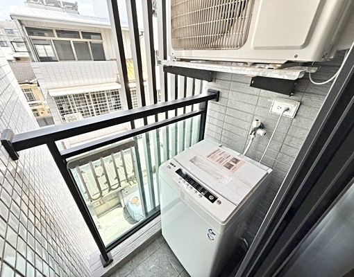 喜歡你外衣💖可寵/可貓可狗/衛浴開窗💖聯網電視/飲水機 - Image 4