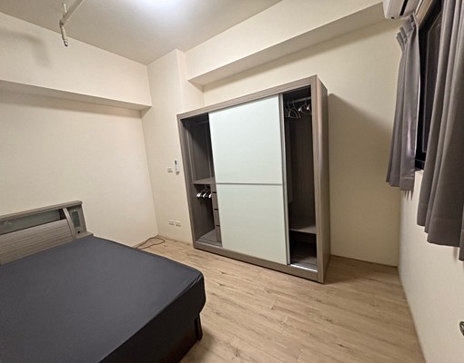 2房平車輕屋齡附傢俱可租補 - Image 4