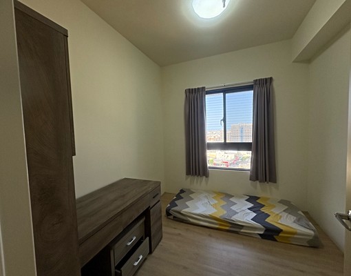 2房平車輕屋齡附傢俱可租補 - Image 8