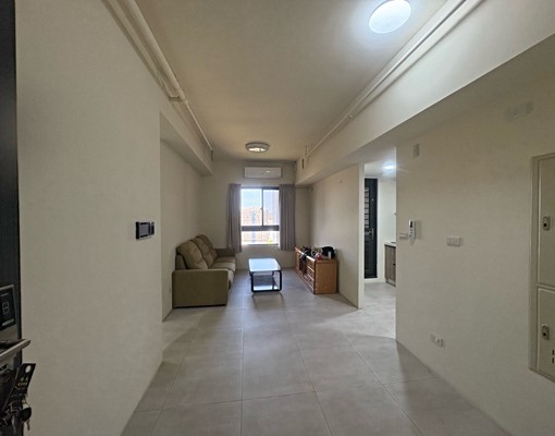 2房平車輕屋齡附傢俱可租補 - Image 10