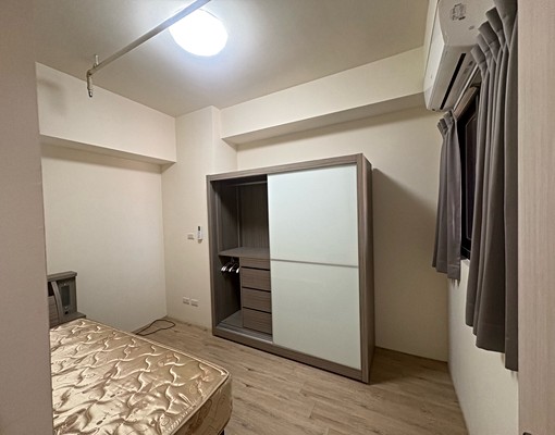 2房平車輕屋齡附傢俱可租補 - Image 11