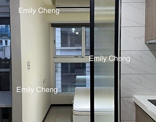 🏡歡喜市社區|板橋區藝文街|鬧中取靜 - Image 3