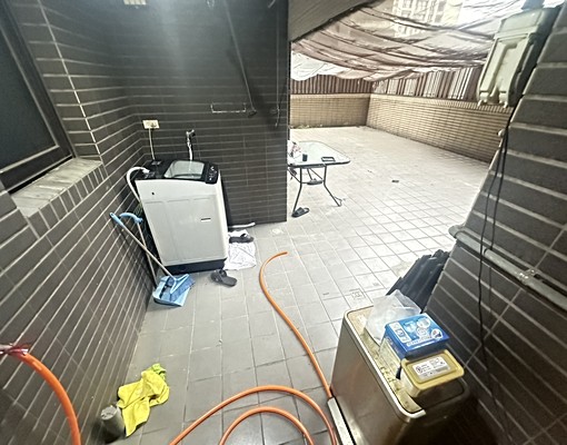 百老匯露臺3房車 - Image 11