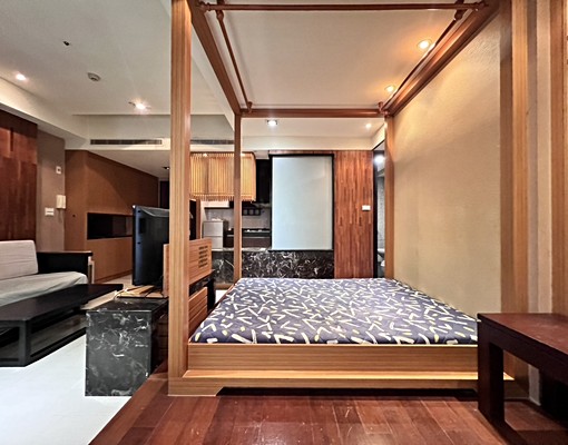 專租世界之心-超划算🏙️世界之心稀有釋出｜市政核心地段｜ - Image 2