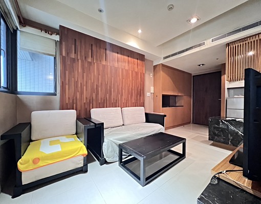 專租世界之心-超划算🏙️世界之心稀有釋出｜市政核心地段｜ - Image 1