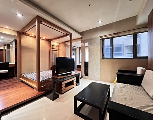 專租世界之心-超划算🏙️世界之心稀有釋出｜市政核心地段｜ - Image 8