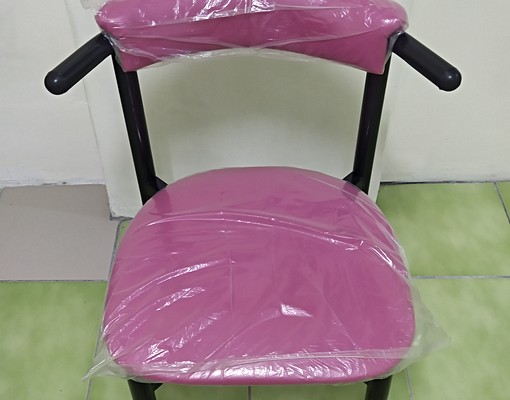 逢甲僑光中國醫學生套房~可租補~氣密窗~單純安全又便宜! - Image 9