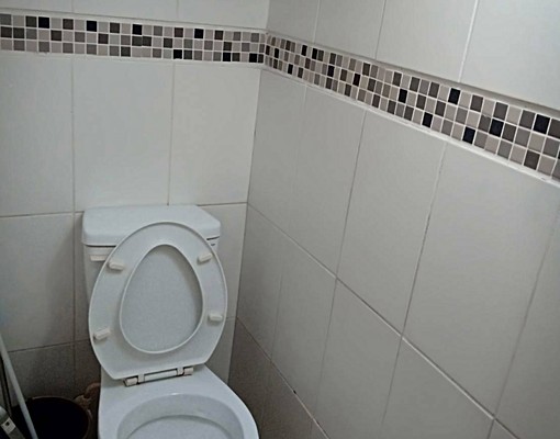 成大溫馨明亮套房 - Image 4