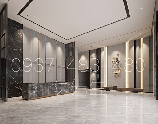 勝興興站|沙鹿車站光田醫院無限視野|兩房兩衛B1平車含管理費 - 591租屋網 - Image 11