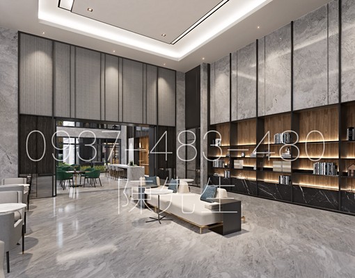 勝興興站|沙鹿車站光田醫院無限視野|兩房兩衛B1平車含管理費 - 591租屋網 - Image 14