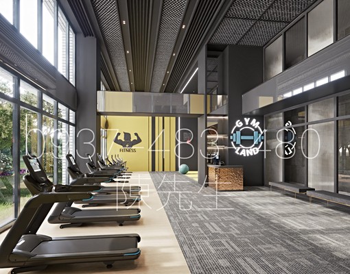 勝興興站|沙鹿車站光田醫院無限視野|兩房兩衛B1平車含管理費 - 591租屋網 - Image 13