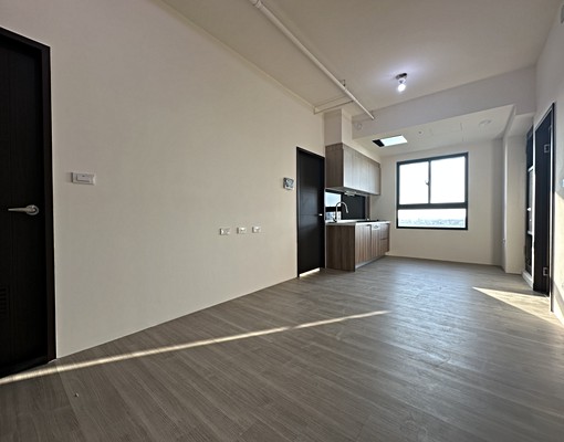 勝興興站|沙鹿車站光田醫院無限視野|兩房兩衛B1平車含管理費 - 591租屋網 - Image 3