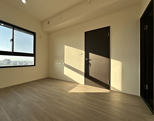 勝興興站|沙鹿車站光田醫院無限視野|兩房兩衛B1平車含管理費 - 591租屋網 - Image 5