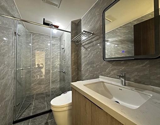 勝興興站|沙鹿車站光田醫院無限視野|兩房兩衛B1平車含管理費 - 591租屋網 - Image 8