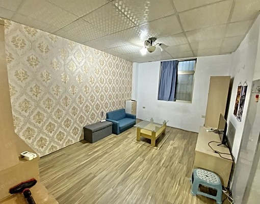 近新埔站\大空間2房\可貓\可炊\有浴缸 - Image 1