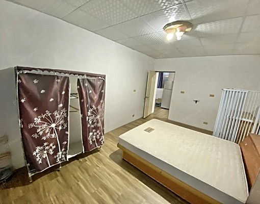 近新埔站\大空間2房\可貓\可炊\有浴缸 - Image 6