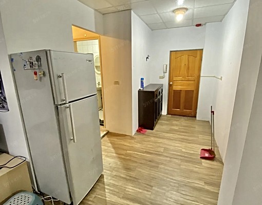 近新埔站\大空間2房\可貓\可炊\有浴缸 - Image 12